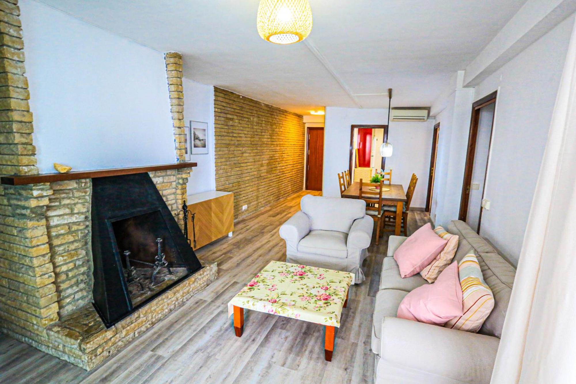 Litoral Costa Dorada - Bello Horizonte Only Families ซาลอว์ ภายนอก รูปภาพ